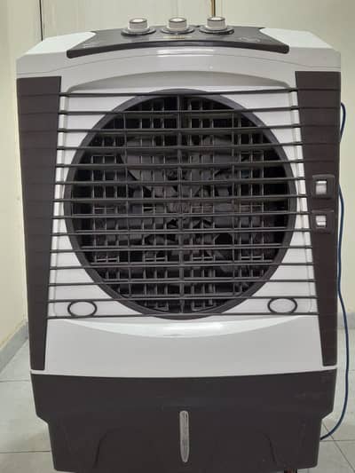 Pak Asia air cooler for sale