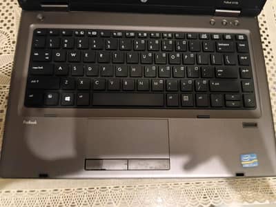 HP Probook for sale