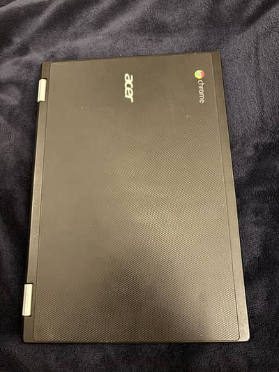 Acer Chromebook Laptop – Good Condition – Fully Working