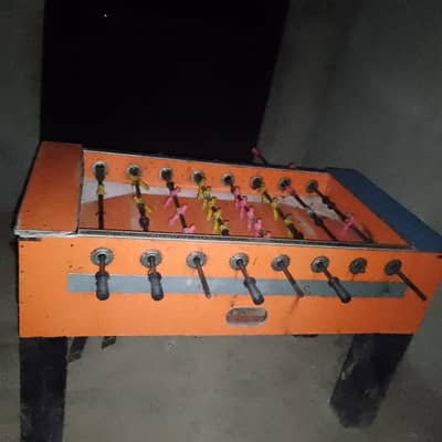 badawa game for sale