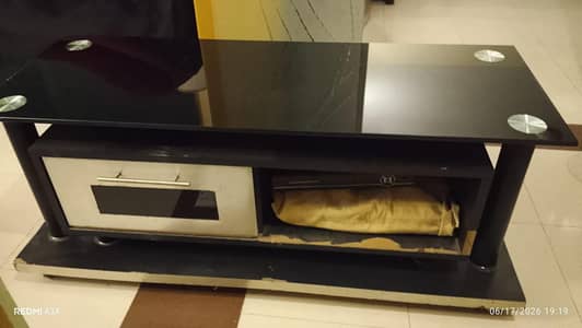 tv trolley for sale