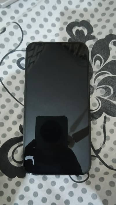 iphone 14pro max