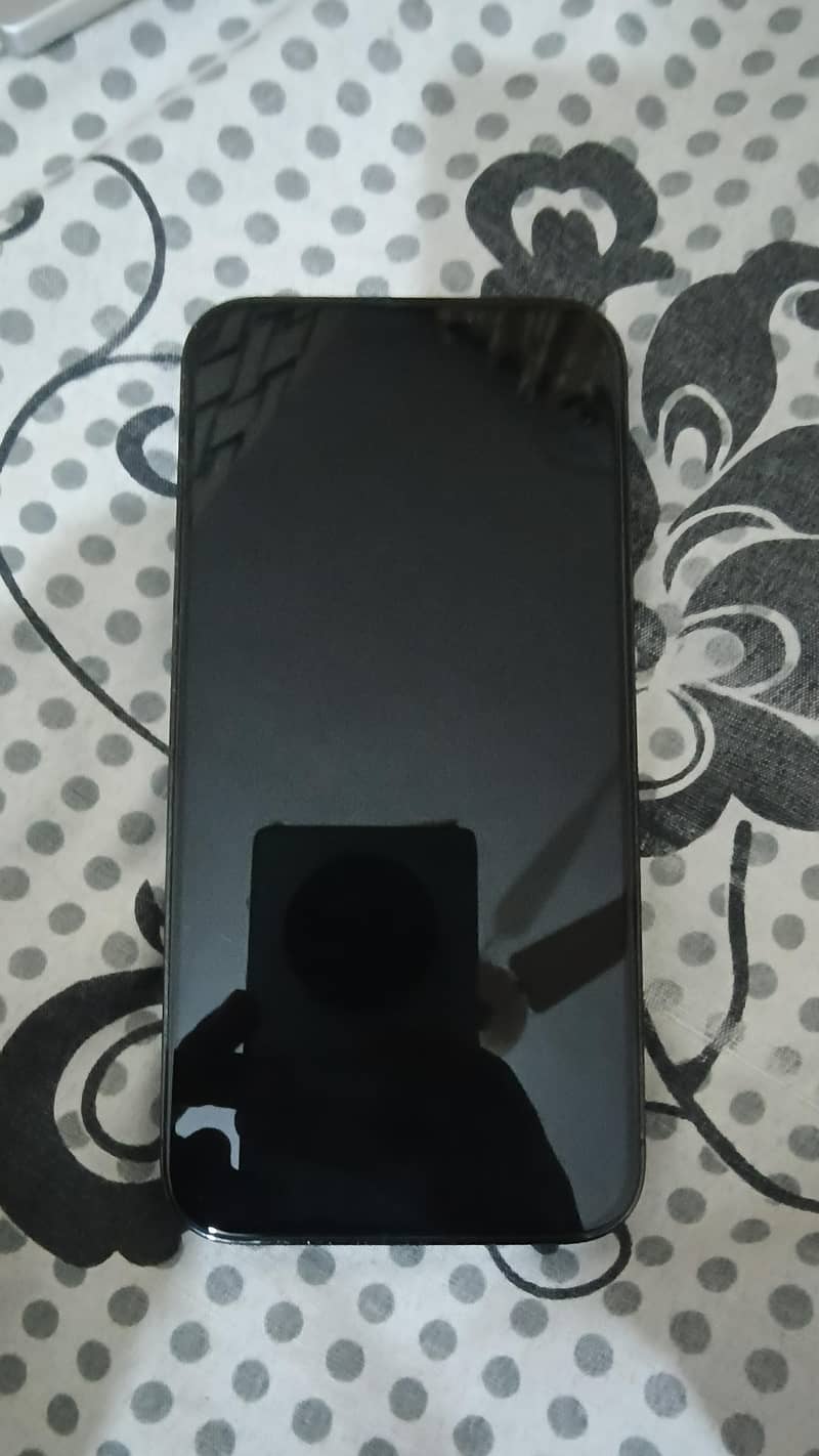 iphone 14pro max 0