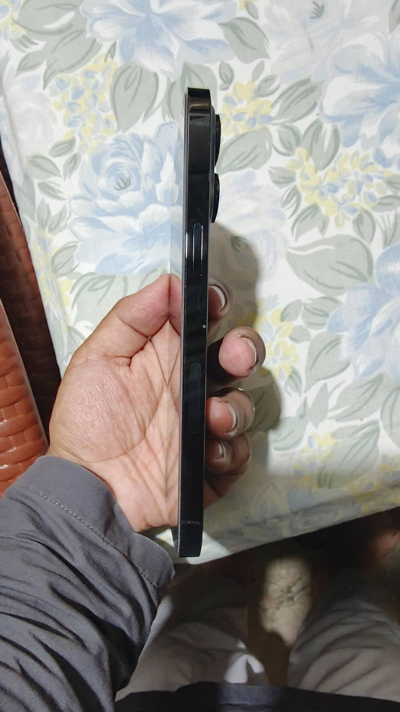 iphone 14pro max 6