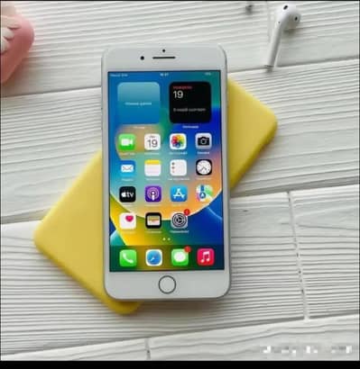 Apple iPhone 7 Plus for sale my WhatsApp number 03454084434