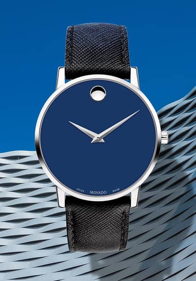 MOVODO CLASSIC