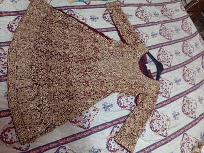 selling beautiful bridal dress