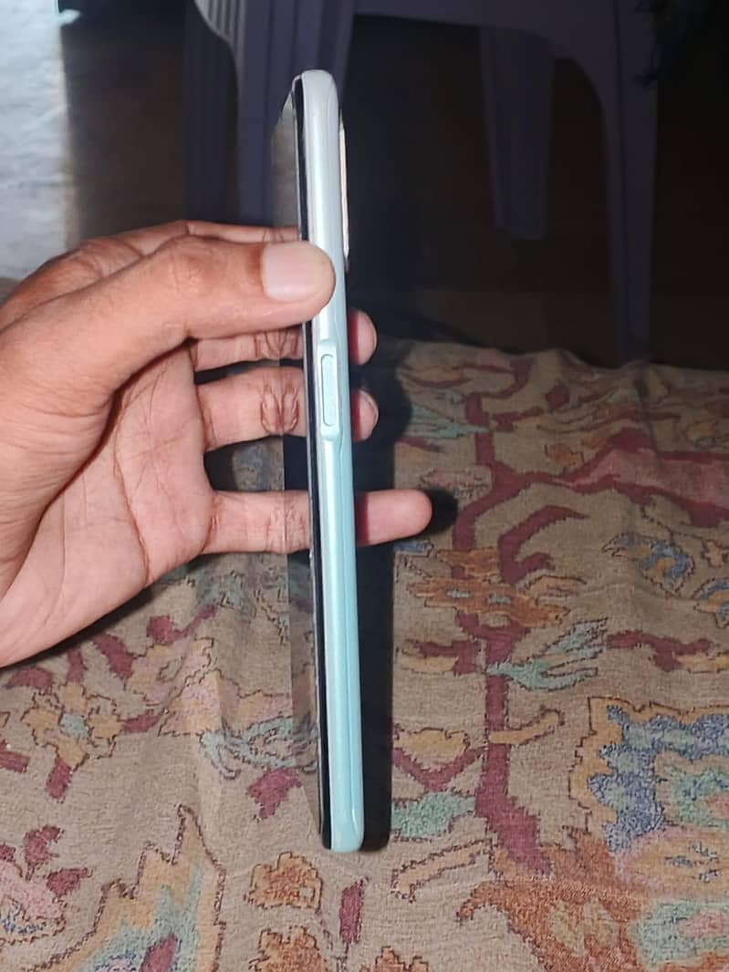 OPPO A52 2