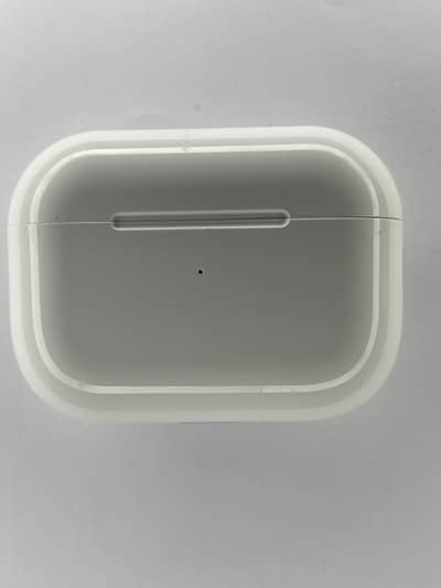 Air burds pro 2 (without box)