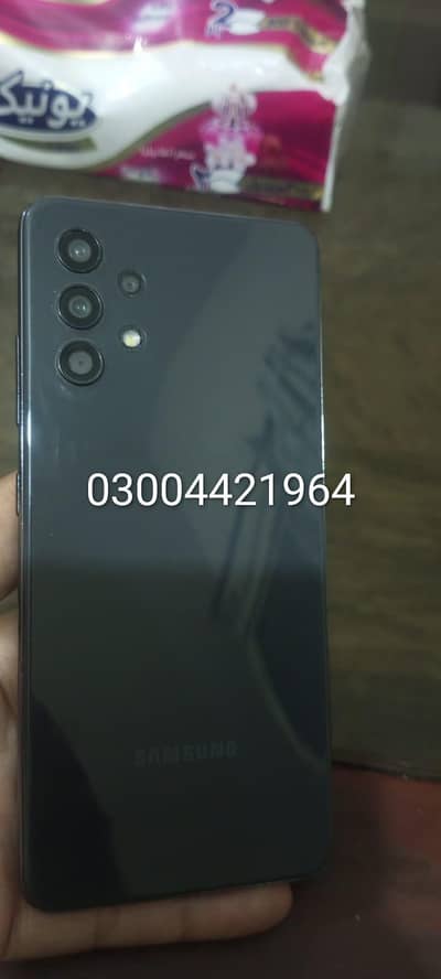 samsung a32 orignal