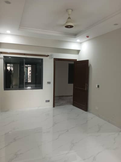 G-11/3 Capital Heights Brand New Apartment Flat For Rent