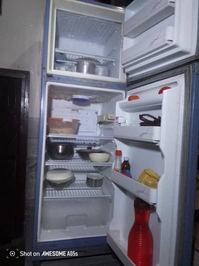 used Freezer for sale Good working condition