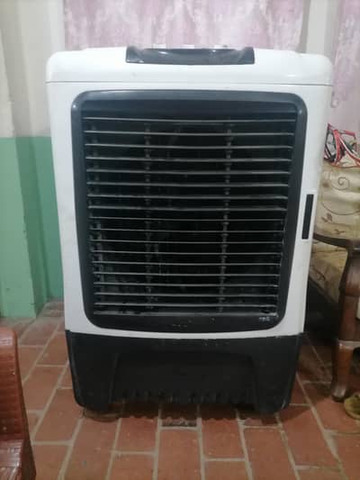 ac dc cooler fan