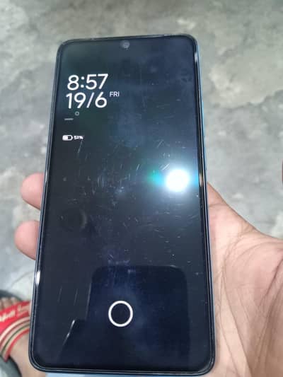 redmi note 14 8/256