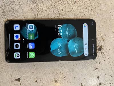 Redmi note 12 for sale