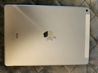 Ipad Air2