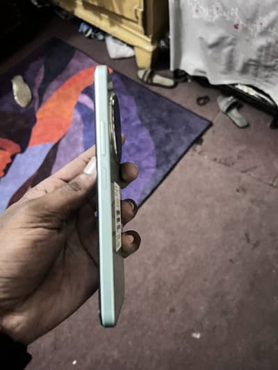 Xiaomi Redmi a3x  64gb