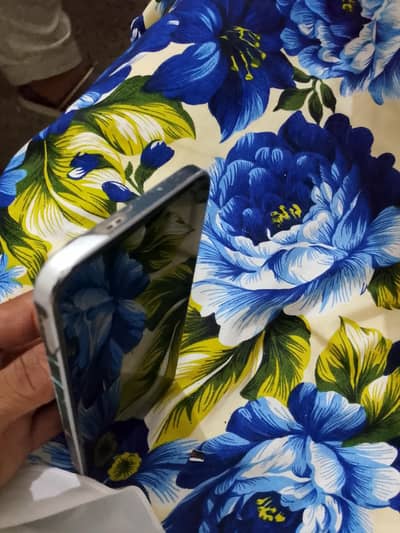 Infinix Hot 6 Pro