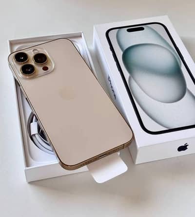 i Phone xmx 11,12,13,14,15,16 pro max on instalment Whatsap 3307173282