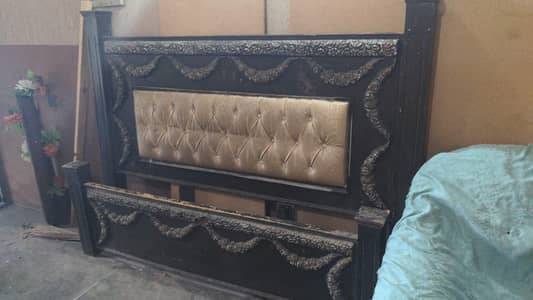 sofa and bed for sale