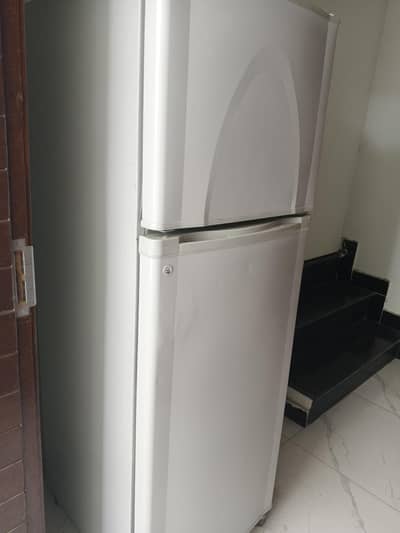 Dawlance refrigerator in good condition