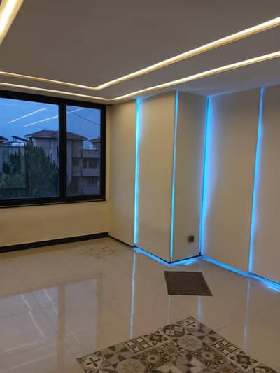 G-11)4 PHA C-Type Fully Renovated 3rd Floor Flat For Rent