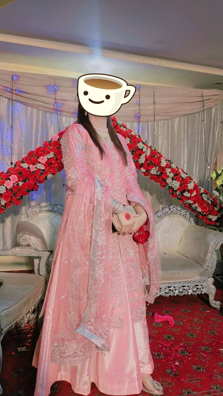 Walima maxi 0