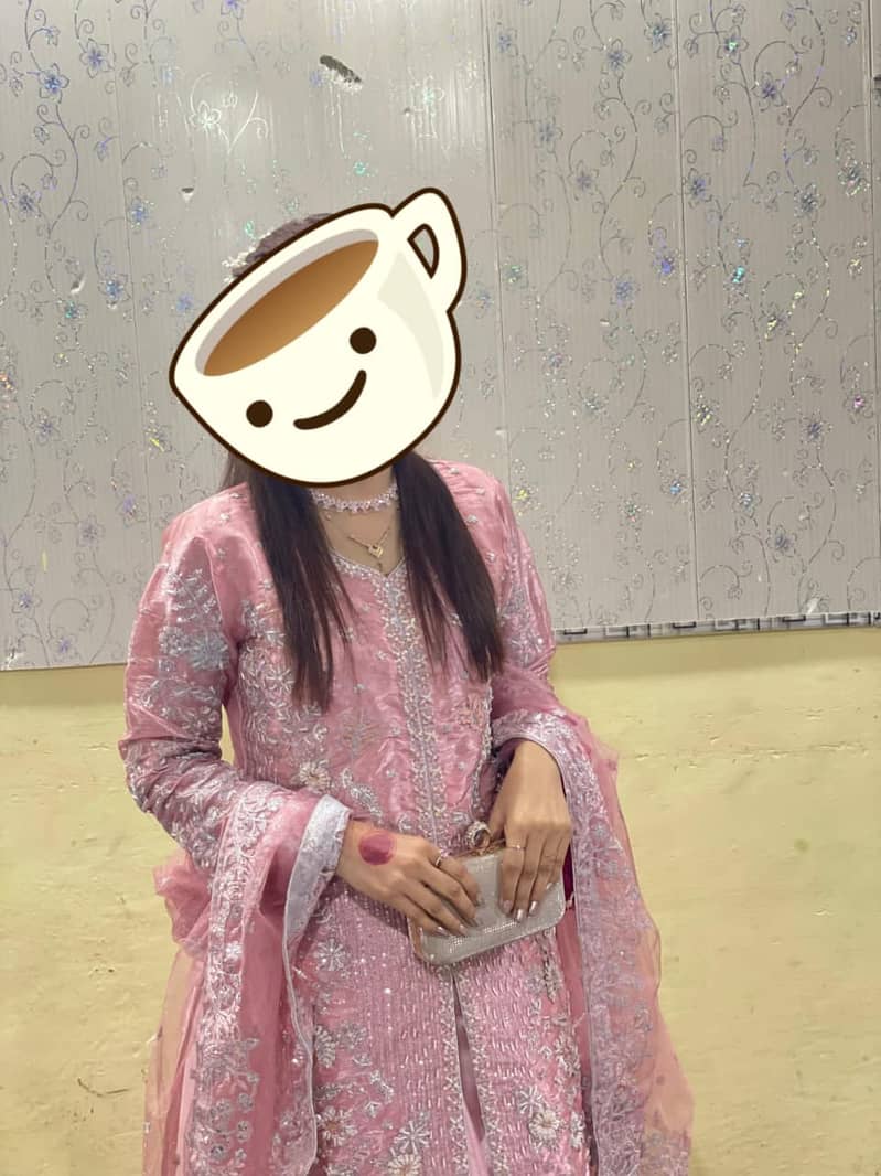 Walima maxi 1