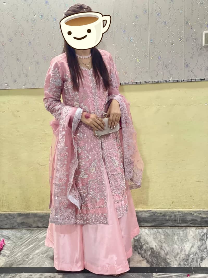 Walima maxi 2