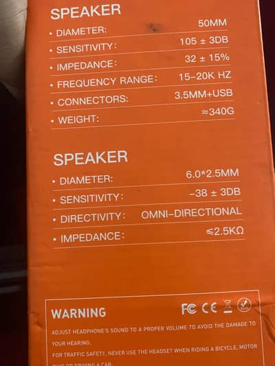 BG-300 premium look headphones confirtable sound. Faster blubolt. ,