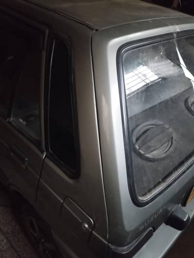mehran for sale