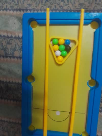 snooker 8ball pool