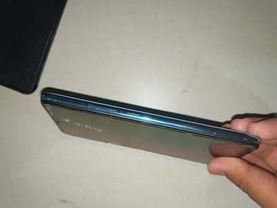 Vivo S1