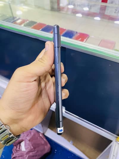 Google Pixel 7a