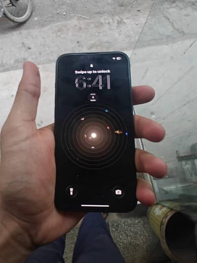 Apple iPhone 13 jv
