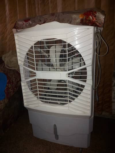 Energy saver Air cooler