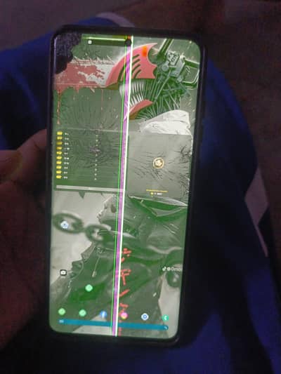 Samsung s20 ultra 03052295266