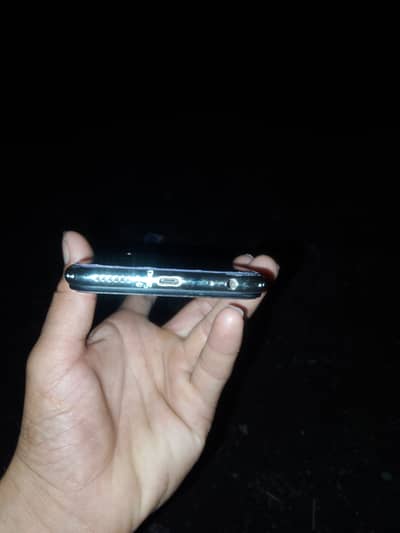Vivo Y17