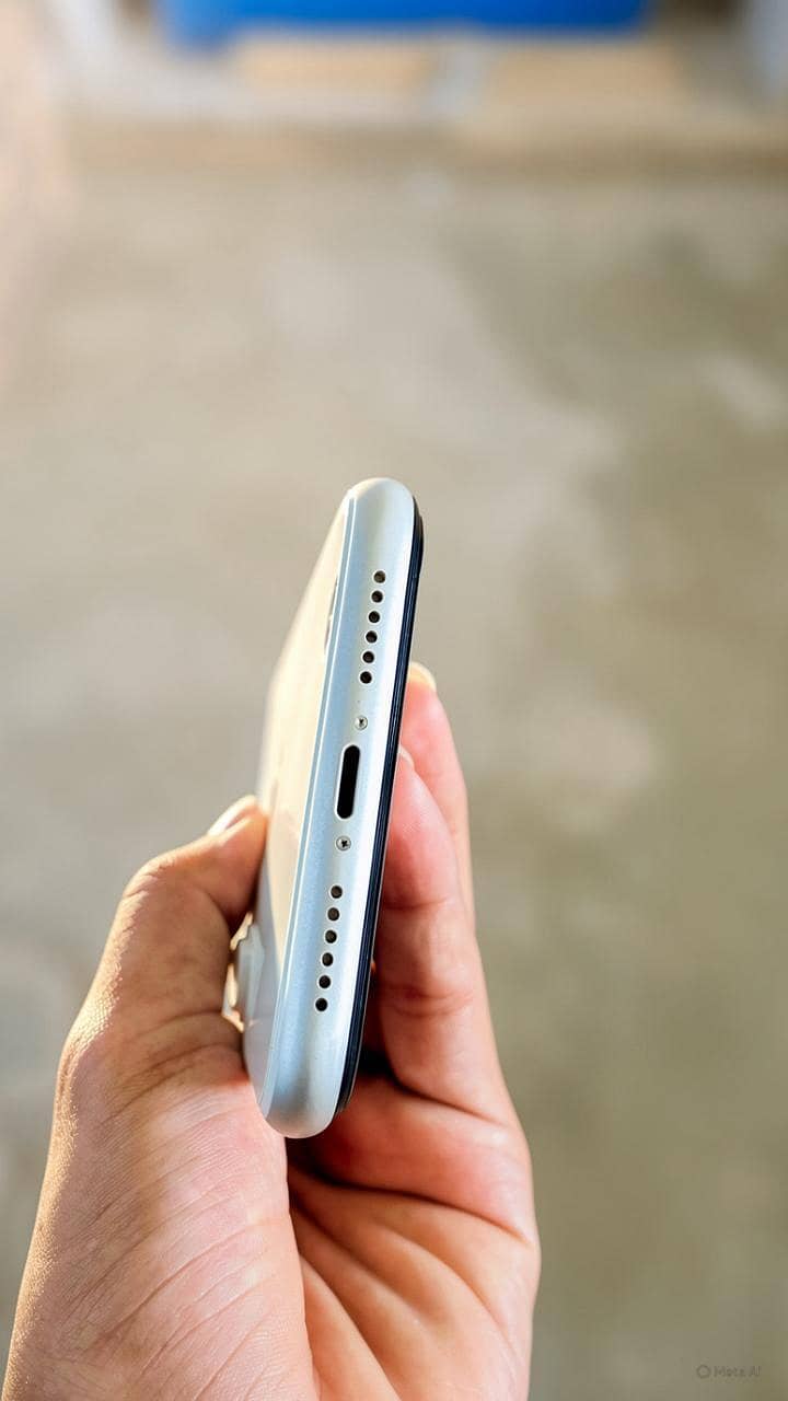 iphone 11 1