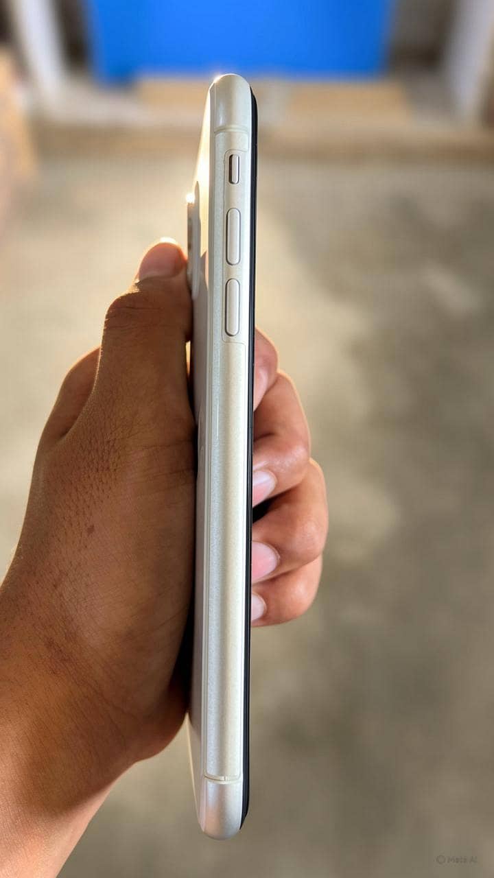 iphone 11 2