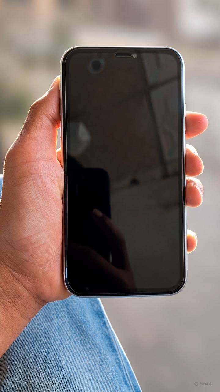 iphone 11 3