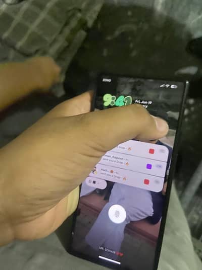Google Pixel 6