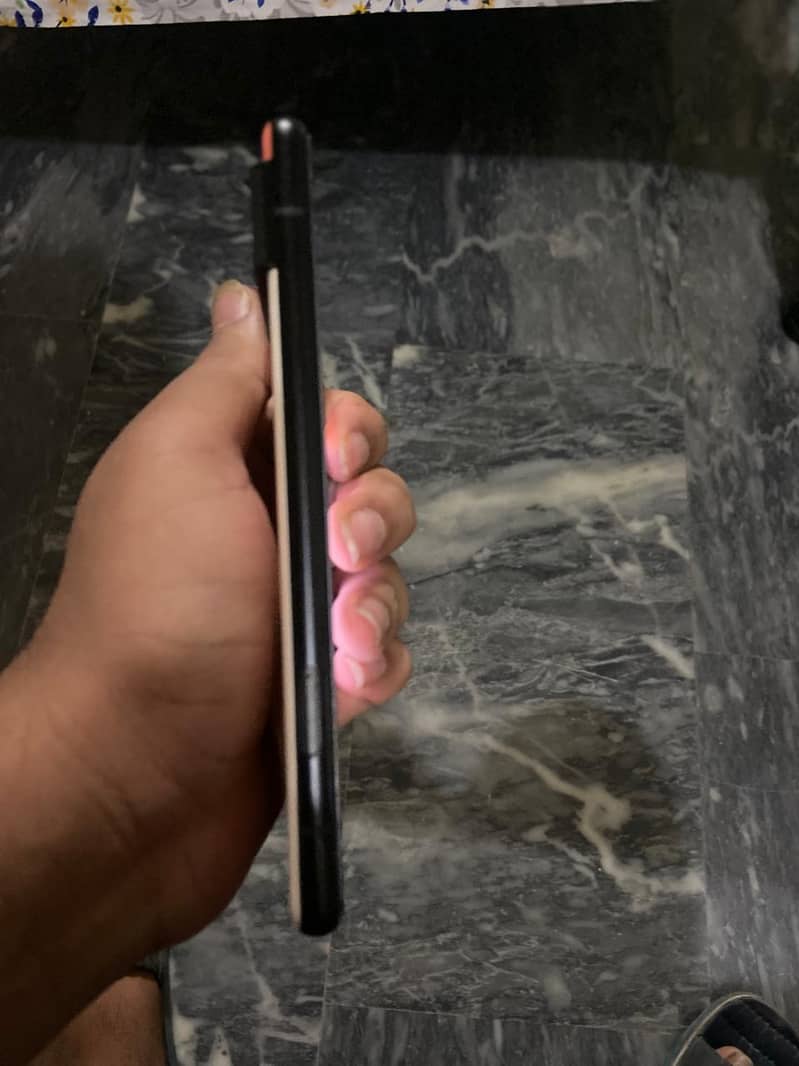 Google Pixel 6 3
