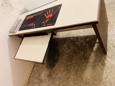 Office Computer Table