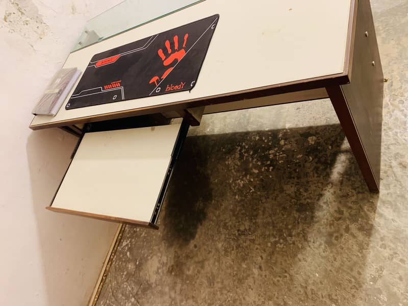Office Computer Table 0