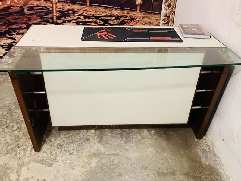 Office Computer Table 3