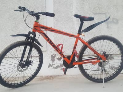 full size 26 no bicycle imported from USA Morgan cycle 03323107661