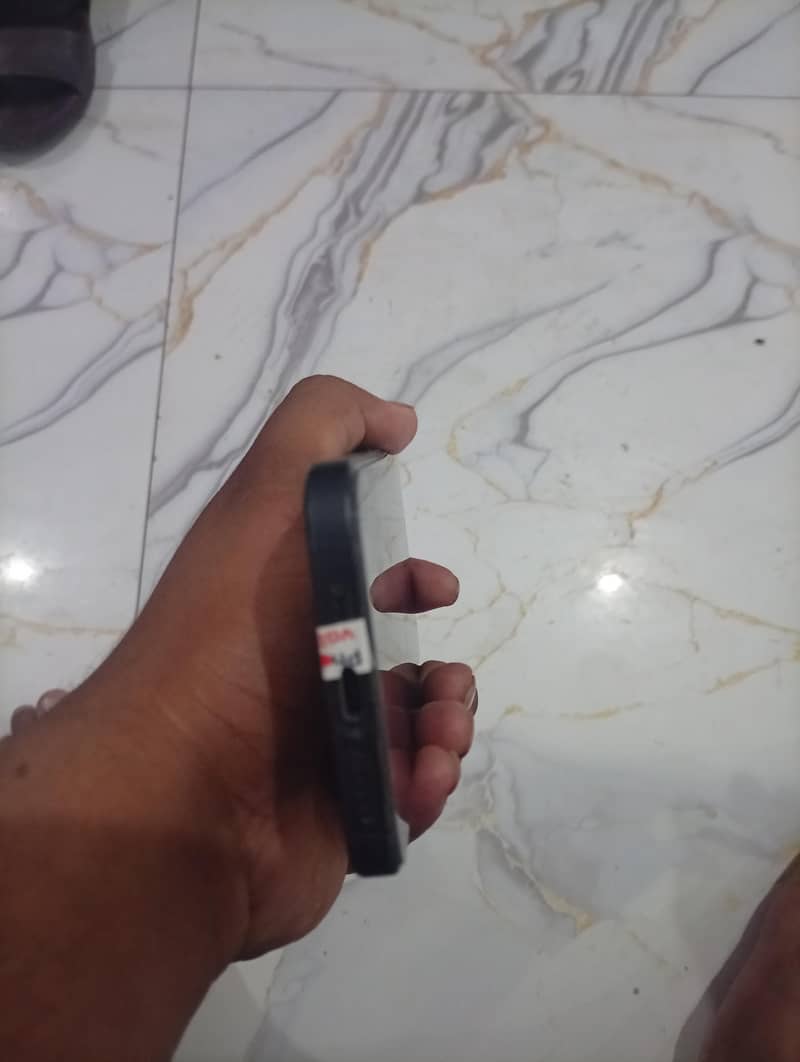 Apple iPhone 15 1