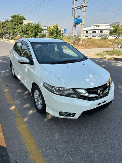CAR available For Rent / Monthly