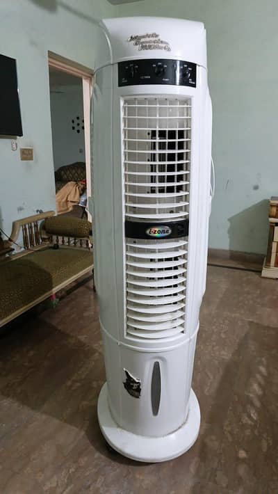 Air Cooler